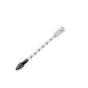 [ JRSH66011 ] Modelcraft archimede handboor apparaat