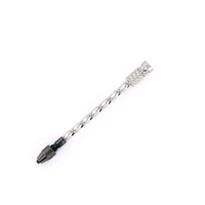 [ JRSH66011 ] Modelcraft archimede handboor apparaat