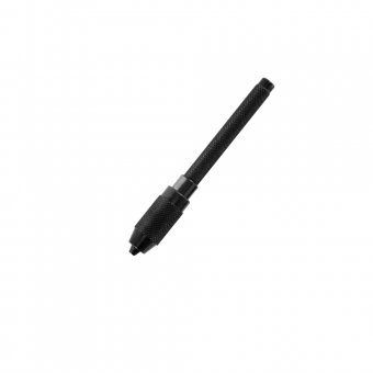 [ JRSH66015 ] Modelcraft boorhouder 0-1.0mm (PPV4001/A)