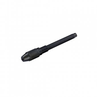 [ JRSH66016 ] Modelcraft boorhouder 0.8 - 1.5 mm (PPV4001/B)