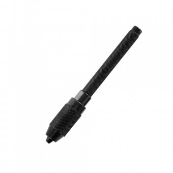 [ JRSH66018 ] Modelcraft boorhouder 3.0 - 4.8 mm PPV4001/D