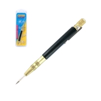 [ JRSH66019 ] Modelcraft Punch 'n' scribe auto centre punch PSB80206/G
