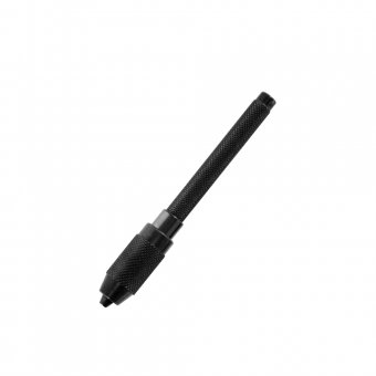 [ JRSH66017 ] Modelcraft BOORKOP 1.3-3.1MM