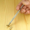 [ JRSH66024 ] Modelcraft pick-up tool