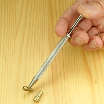 [ JRSH66024 ] Modelcraft pick-up tool