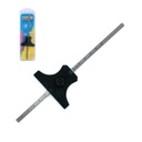[ JRSH66036 ] Modelcraft diepte meter 150 mm (6") 