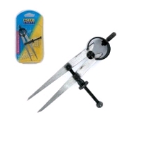 [ JRSH66052 ] Modelcraft binnenremklauw 75 mm PDV6711/3