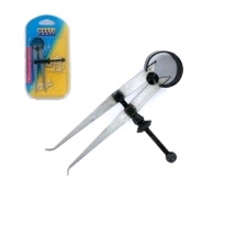 [ JRSH66054 ] Modelcraft binnenremklauw 75 mm PDV6713/3