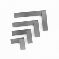 [ JRSH66065 ] Modelcraft blokwinkelhaak PSQ2210/3  1st