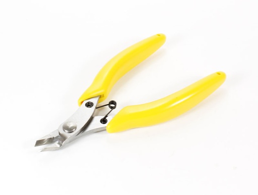 [ JRSH66096 ] Modelcraft PPL5703 hobby side-cutter