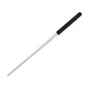 [ JRSH66126 ] Modelcraft snijkotter 3.0 - 4.0 mm