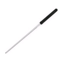 [ JRSH66126 ] Modelcraft snijkotter 3.0 - 4.0 mm