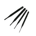 [ JRSH66150 ] Modelcraft set of 4 drive pin punch
