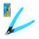 [ JRSH66266 ] Modelcraft xuron high precision scissor