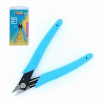 [ JRSH66266 ] Modelcraft xuron high precision scissor