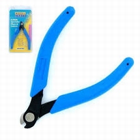 [ JRSH66265 ] Modelcraft hard wire & cable cutter
