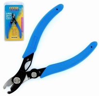 [ JRSH66267 ] Modelcraft adjustable wire stripper  xuron