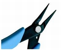 [ JRSH66268 ] Modelcraft xuron tweezernose PXU0450