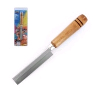 [ JRSH66299 ] Modelcraft zona razor saw superfine