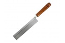 [ JRSH66302 ] Modelcraft zona fine woodcraft saw