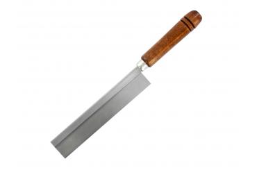 [ JRSH66302 ] Modelcraft zona fine woodcraft saw