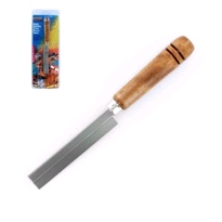 [ JRSH66301 ] Modelcraft zona razor saw medium PSA35/200