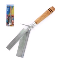 [ JRSH66305 ] Modelcraft zona 3-in-1 saw set