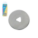 [ JRSH66317 ] Modelcraft spare blade for rotary cutter