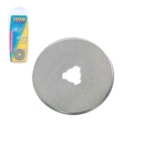 [ JRSH66317 ] Modelcraft spare blade for rotary cutter