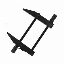 [ JRSH66546 ] Modelcraft toolmakers parallel clamp 63 mm