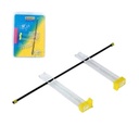 [ JRSH66551 ] Modelcraft large multi clamp