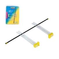 [ JRSH66551 ] Modelcraft large multi clamp