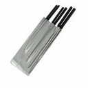 [ JRSH66653 ] Modelcraft SMOOTHING BROACH SET 1.2 -3.0 MM 