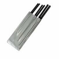 [ JRSH66653 ] Modelcraft SMOOTHING BROACH SET 1.2 -3.0 MM 