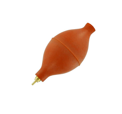 [ JRSH66675 ] Modelcraft rubber blower