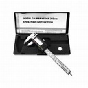 [ JRSH66624 ] Modelcraft DIGITALE SCHUIFMAAT PGA1100
