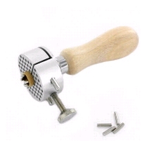[ JRSH66745 ] Modelcraft universal work holder PCL8010