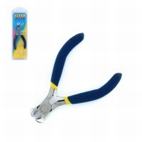 [ JRSH66755 ] Modelcraft top cutter 115 mm PPL6004