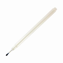 [ JRSH66942 ] Modelcraft medium pick & place tool PTW1132