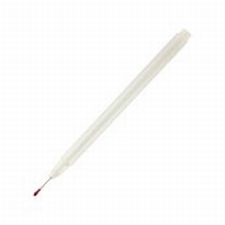[ JRSH66943 ] Modelcraft pick & place tool - large