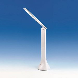 [ JRSHLC8040LED ] Lightcraft slim-line task lamp