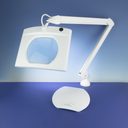 [ JRSHLC8079LED ] Lightcraft rechthoekige long reach lamp 28 watt LED
