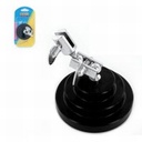 [ JRSHPCL1222 ] Modelcraft EXTRA HAND STAND SINGLE