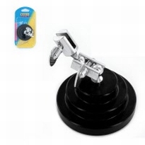 [ JRSHPCL1222 ] Modelcraft EXTRA HAND STAND SINGLE