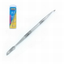 [ JRSHPDT0982 ] Modelcraft DOUBLE ENDED CARVER