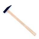 [ JRSHPHA1288 ] Modelcraft Eenvoudige hamer 50gr