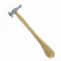 [ JRSHPHA8366 ] Modelcraft hamer 28gr