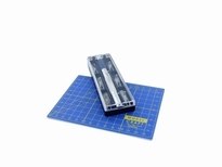 [ JRSHPKN2008 ] Modelcraft mes en cutting mat