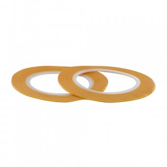 [ JRSHPMA2001 ] Modelcraft MASKING TAPE 1 mm 18meter 