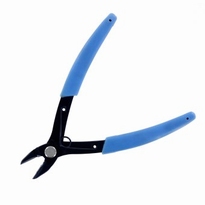 [ JRSHPPL6703 ] Modelcraft economy sprue & plastic cutter